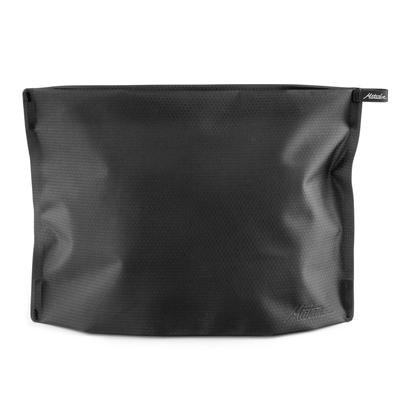 Matador Zipper Toiletry Case Flat Pack Series -