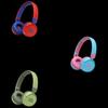 JBL JR310BT Kids Wireless Bluetooth Headphones