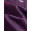 ANTA Lite Shell 3.0 Unisex UV Protection Jacket