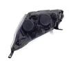 JMC Ford Transit Tourneo V362 Headlight Assembly