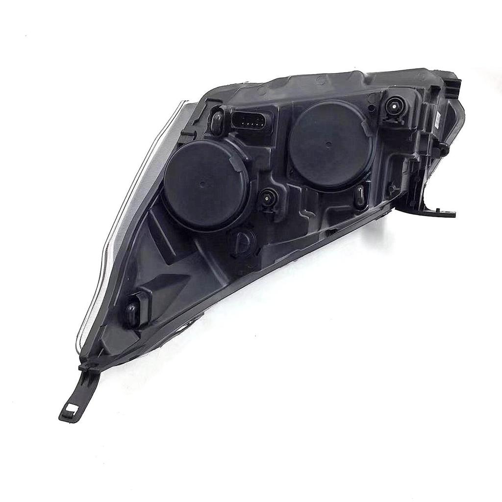 JMC Ford Transit Tourneo V362 Headlight Assembly