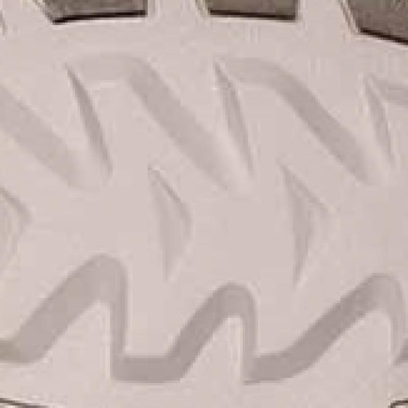 Teva Women S Tirra Sandal Stvf2534266 Gyr