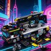 Lego Setleri – Diğer lego setleri
