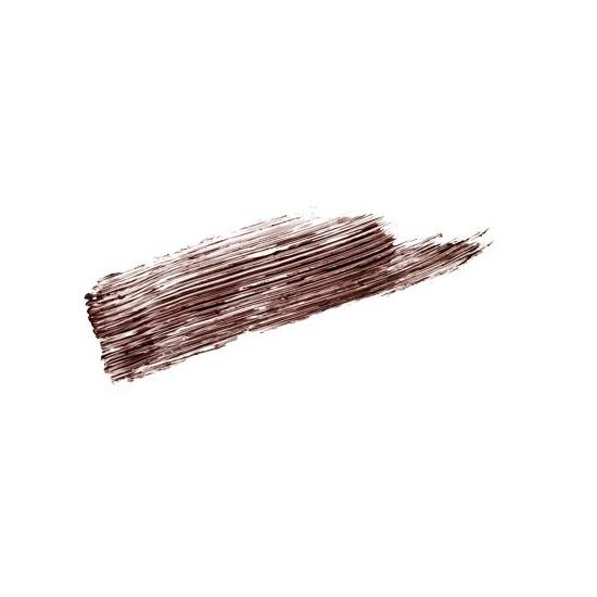 Giverny Close-Fit Sensitive Mascara Natural (Single/Special Offer)