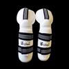 PU Leather Taekwondo Protective Gear Shin Guard Fighting Arm Guards  Muay Thai