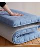 Cotton Mattress Cover