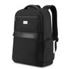 Samsonite LAPETUE Business Backpack