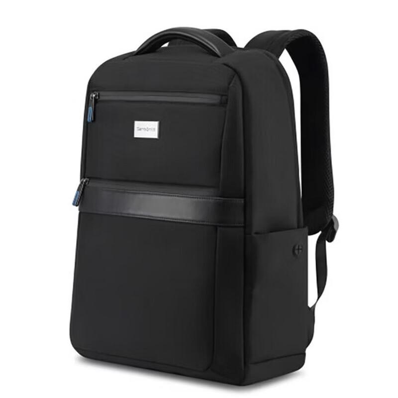 Samsonite LAPETUE Business Backpack
