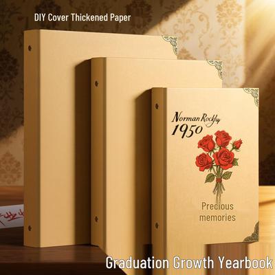 Namų dekoras – Nuotraukų albumai