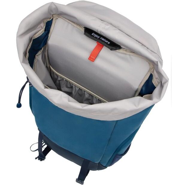 Backpack Vaude Jura 32 Baltic Sea (47284-334)