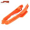 Plastic Chain Guide for 125-525 SX/SXF Off-Road Motorcycle Modification