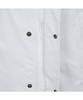 The North Face Nj2Gs00C Men'S Gore-Tex Mountain Jacket White