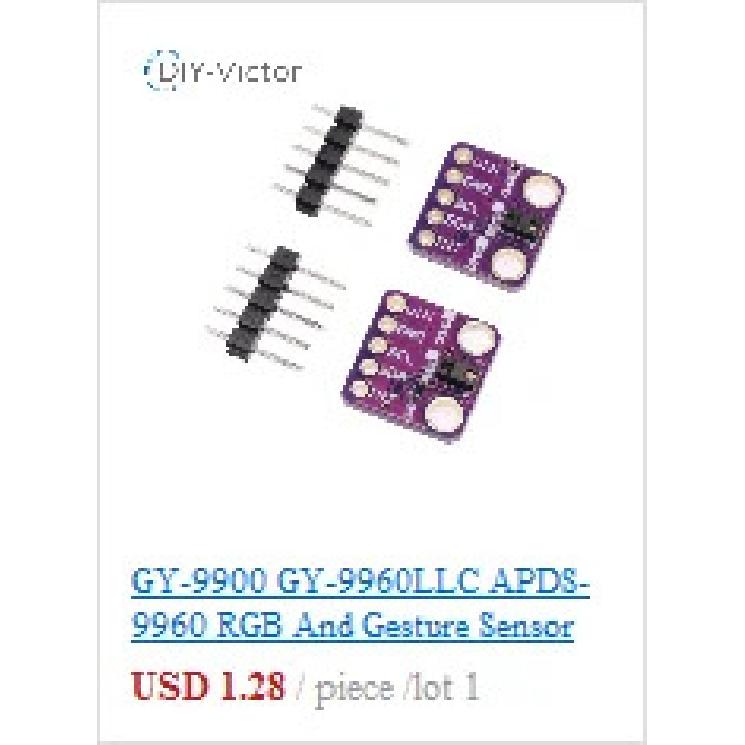 Wasserdichtes Ultraschallmodul JSN-SR04T / AJ-SR04M Wasserdichter integrierter Distanzmesswandler-Sensor für Arduino