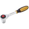 PROXXON Rotary Ratchet 3/8" No. 83083