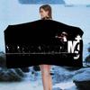 MJ King Of Pop M-Michael J-Jackson Microfiber Blanket Quick Drying Beach Towels Printing Super Absorbent Pool Towel Blanket