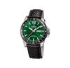 Festina F20699-3 Watch