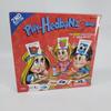 Guess Who I Am: Parent-Child Interactive Board Game