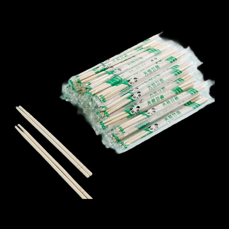 

Disposable Bamboo Chopsticks