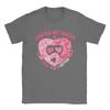 Unisex Youre My Sweetheart 67 Meme T Shirts  Cotton Tops Hipster Short Sleeve Crew Neck Tees Birthday Present TShirt