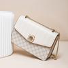 Bolsas femininas – Bolsas transversais