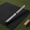 Golf Ball Pickup Tube Handheld Retriever Long-Lasting for Seniors