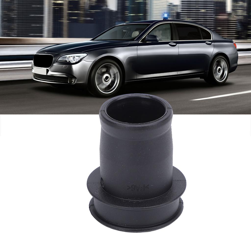 Capac de priză pentru brichetă, protecție puternică, rezistent la praf 7135141 pentru 1 2 3 4 5 7 SERIES X5 X3 