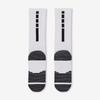 Nike Elite Cush Crew Unisex Socks