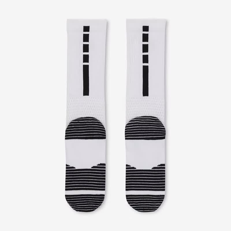 Nike Elite Cush Crew Unisex Socks