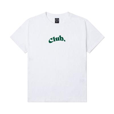 Oberteile – T-Shirts