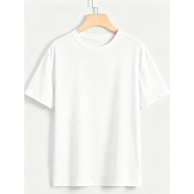 European Sizes Men'S Vintage Pirate T-Shirt - One-Eyed Willy'S Pirate Rum Graphic Tee with Skull & Crossbones, Casual Shirt for Pirate