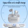 Bach John B1 True Wireless Earphones
