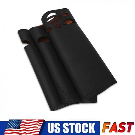 For Jeep Grand Cherokee US Dashmat Dash Cover Dashboard Mat Car Interior Pad