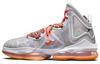 Lebron 19 "Fast Food" DC9339-001