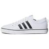 Nizza 'Footwear White' Men's CQ2333
