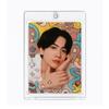 Photo Card Case Top Loader