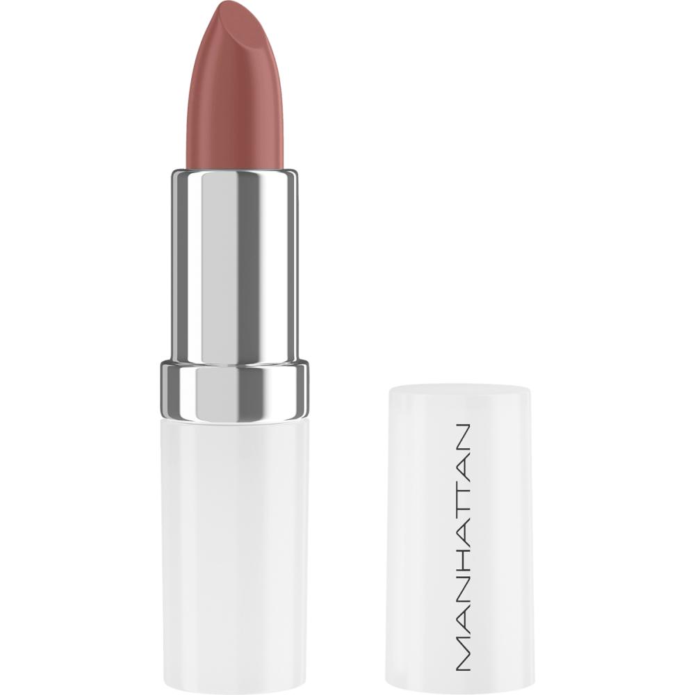 

Manhattan MANHATTAN Губная помада Lasting Perfection Satin 230, 4 г