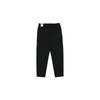 Nike Sportswear Unlined Utility Cargo Pants Black Dd5207 010