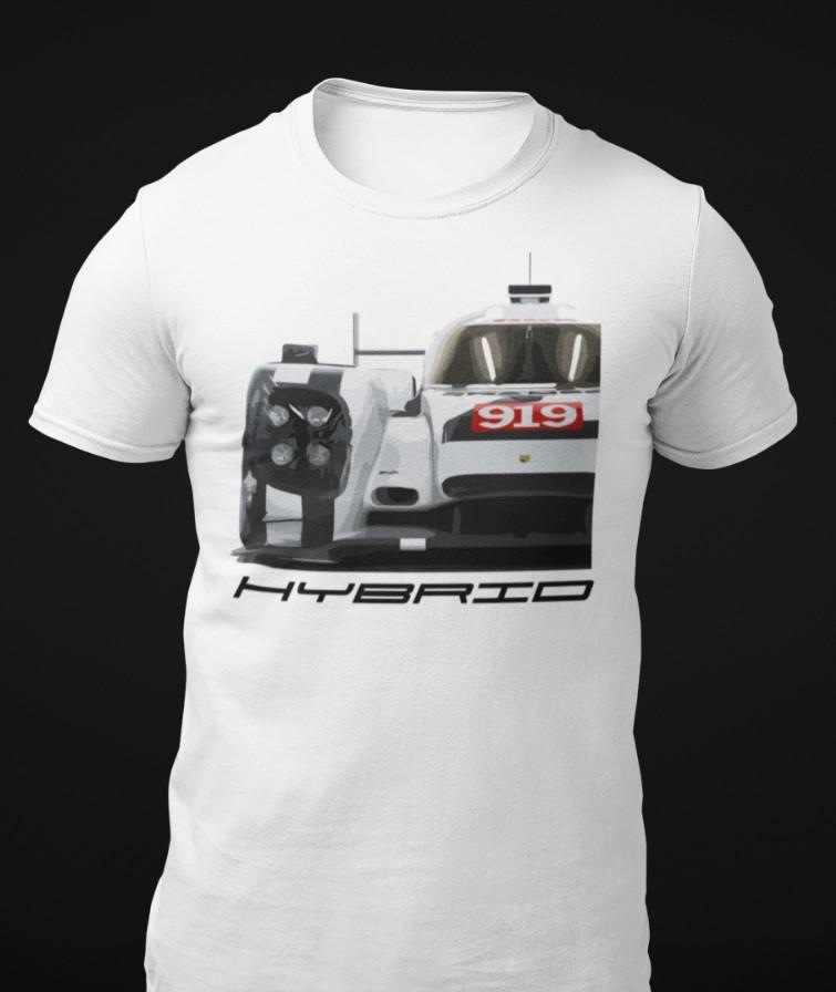 Retro Game Shadowrun Video Game Fan Men s T-Shirt M