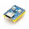 RP2040-Zero PICO Development Board Mikrokontrolér RP2040 RP2040-Zero pro Raspberry Pi
