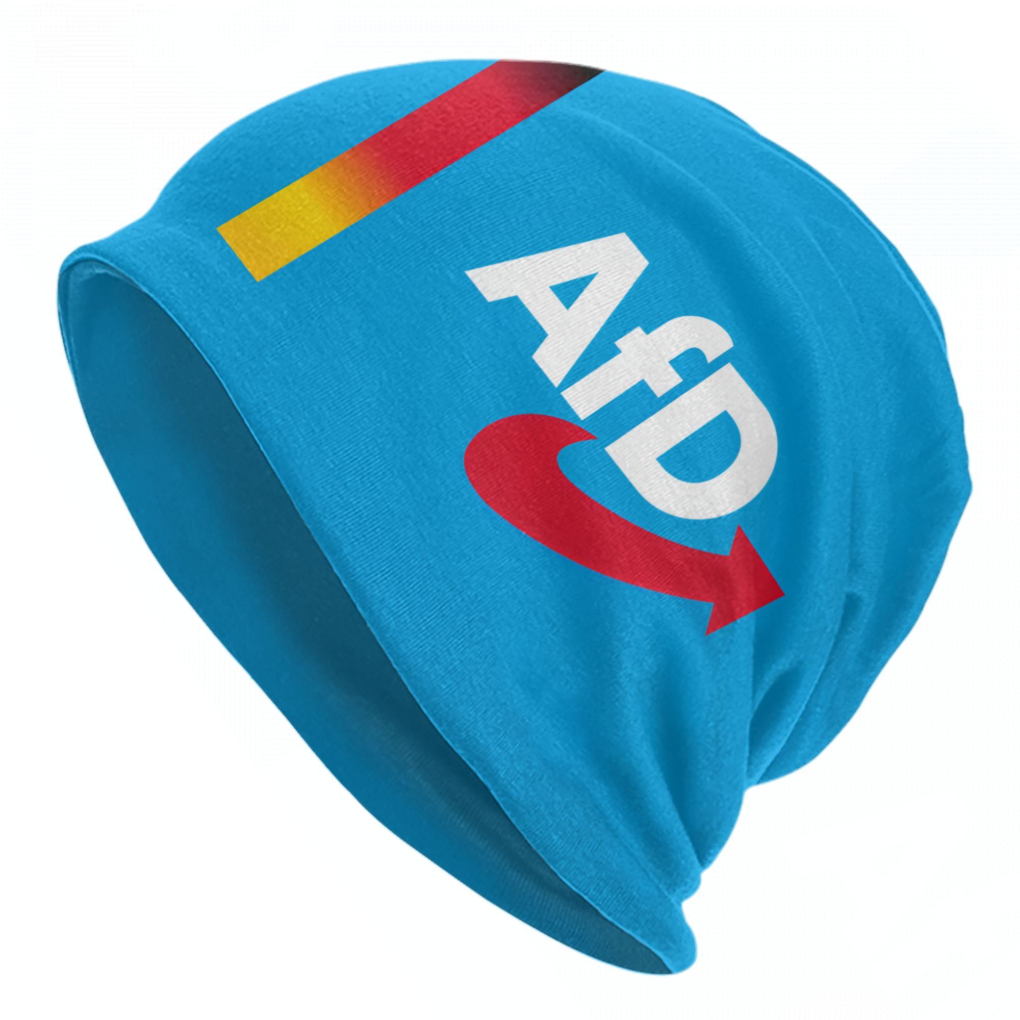 

Mewgenics Lets Go Skullies Beanies Hat Casual Unisex Street Cap Warm Dualuse Bonnet Hat One Size