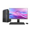 Haireichuang Haiguang 3350 Business Desktop PC (CN Version)