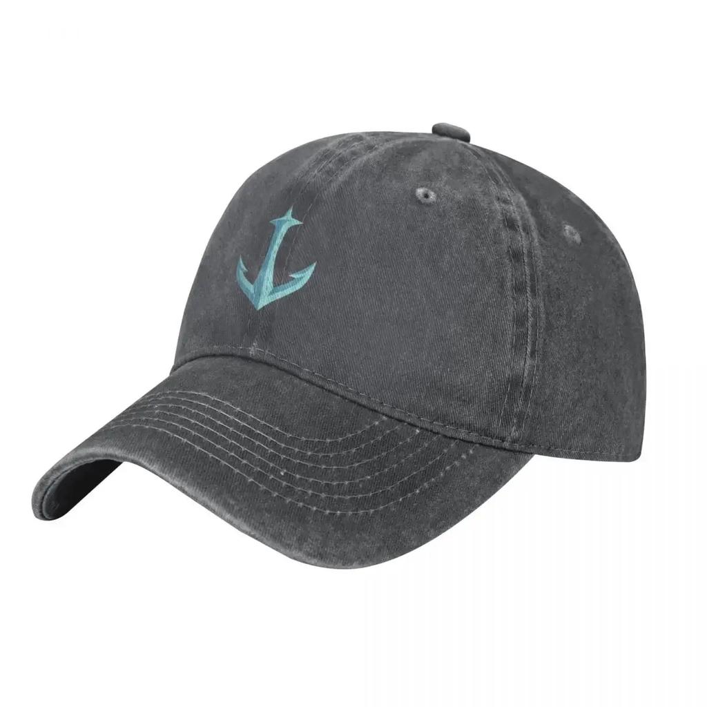 Seattle Hockey Classic Baseball Cap Tea Hat Winter Hats for Unisex Golf Hat Unisex Wild Ball Hat Luxury Women Unisexs