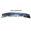 A1698360018 Embellecedor y Protector de Salpicaduras del Capó para Mercedes-Benz Clase A W169, Clase B W245