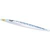 180g Metal Artificial Simulation Fishing Lure Luminous Jigging Fast Sinking Bait Tackle