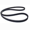 59011 0062 Chain Drive Belt for Kawasaki For Vulcan 900 2006-2026 Compatible with Part Numbers 59011 0021 59011 0013
