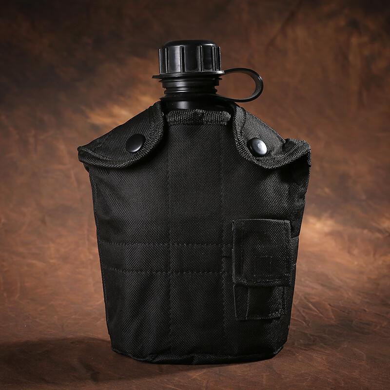 

Junshi Outdoor Camping Kettle