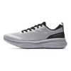Anta Training Series Simple Versatile Fashion Shock Absorbing Durable Low Top Casual Shoes Men Casual Shoes 912517752-2