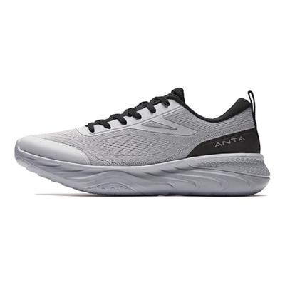 Training Series Simple Versatile Fashion Shock Absorbing Durable Low Top Casual Shoes Men Casual Shoes 912517752-2
