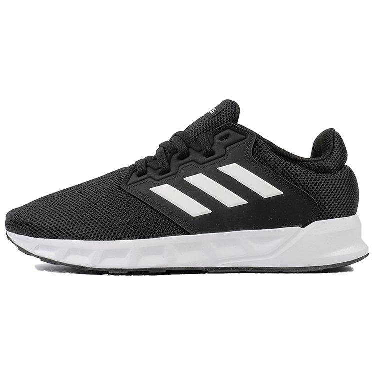 (WMNS) adidas Show The Way Women s FX3754 EU 44⅔