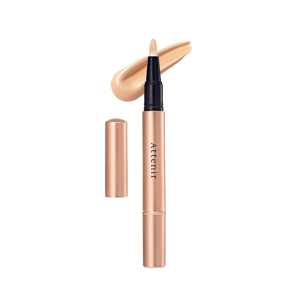 Attenir The Reflector Highlight Concealer SPF23PA